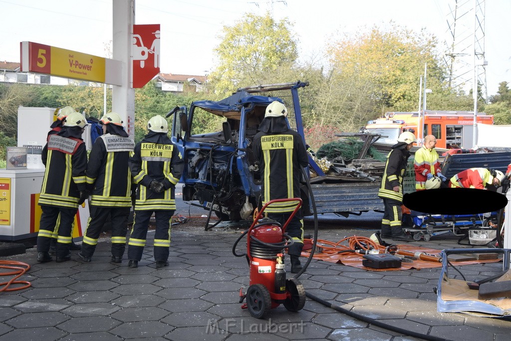 VU PKlemm LKW Tanksaeule A 59 Rich Koenigswinter TRA Schloss Roettgen P089.JPG - Miklos Laubert